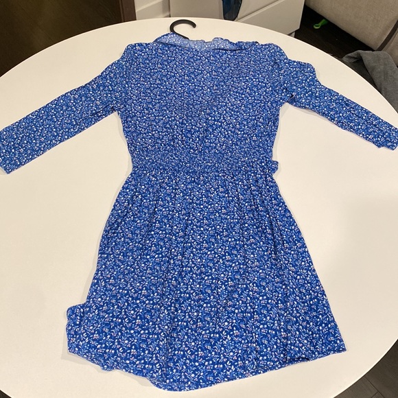 Abercrombie and Fitch Dress - Picture 2 of 3